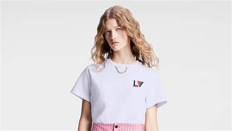 louis vuitton gaza|louis vuitton shirts for sale.